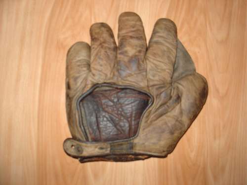 Goldsmith Full Web Back